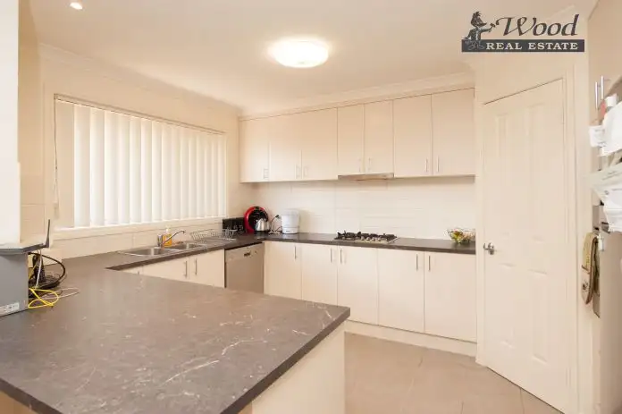 Third view of Homely house listing, 80 Huon St, Jindera NSW 2642
