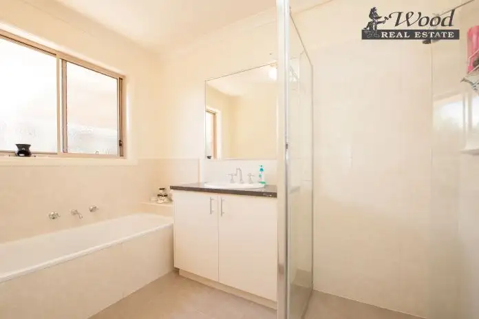 Seventh view of Homely house listing, 80 Huon St, Jindera NSW 2642