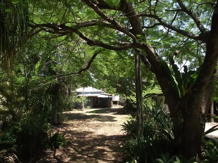 61 Window Road, Canina QLD 4570