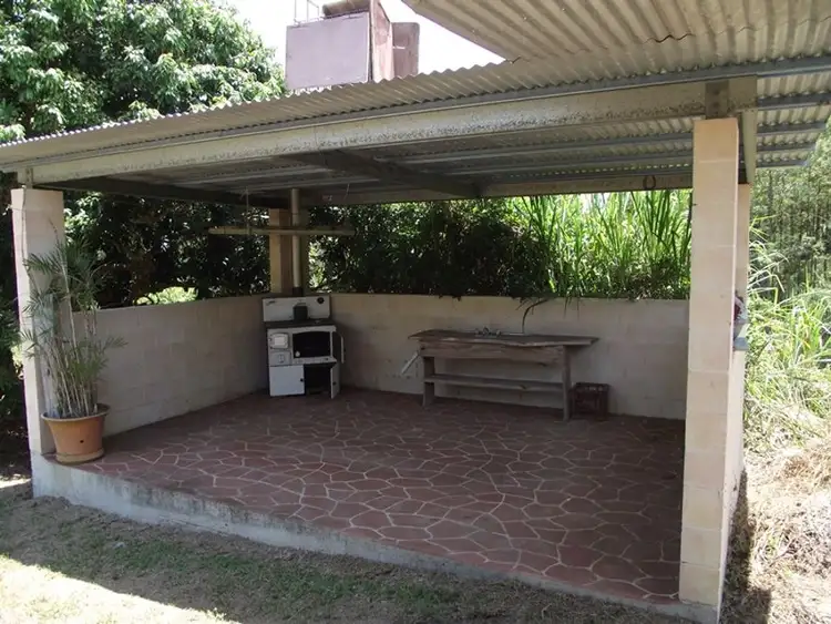 Fifth view of Homely house listing, 61 Window Road, Canina QLD 4570