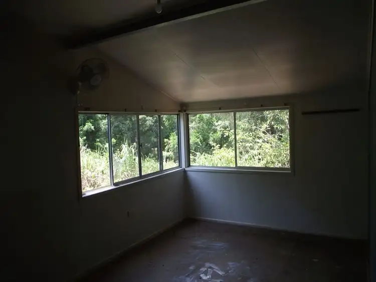 Sixth view of Homely house listing, 61 Window Road, Canina QLD 4570