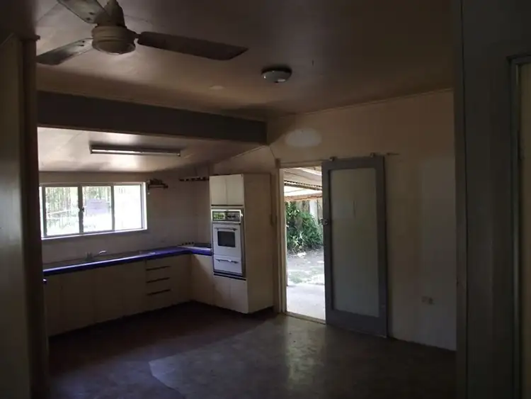 Seventh view of Homely house listing, 61 Window Road, Canina QLD 4570