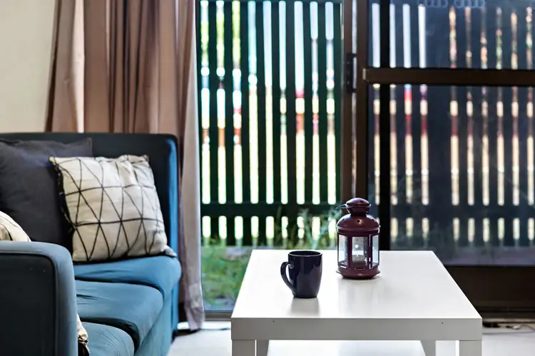 Fourth view of Homely unit listing, 1/467 Hamilton Road, Chermside QLD 4032