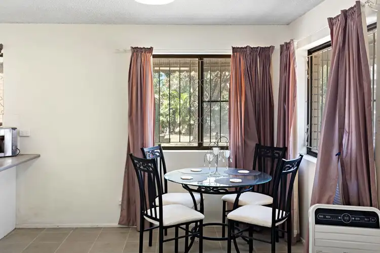 Fifth view of Homely unit listing, 1/467 Hamilton Road, Chermside QLD 4032