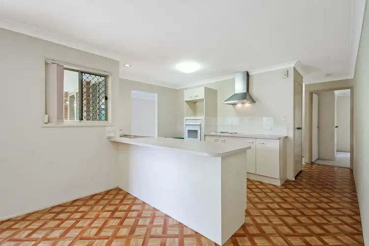 Third view of Homely house listing, 39 Blue Grass Crescent, Eight Mile Plains QLD 4113
