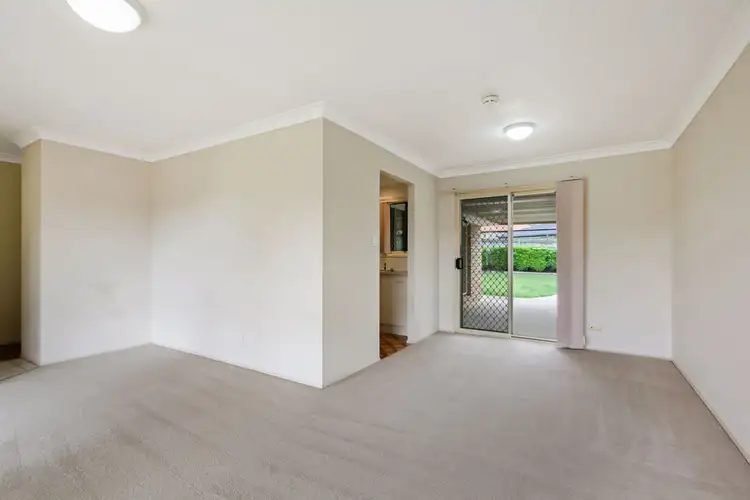 Sixth view of Homely house listing, 39 Blue Grass Crescent, Eight Mile Plains QLD 4113