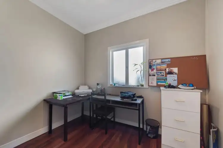 Fifth view of Homely house listing, 44 Nelson Street, Bungalow QLD 4870