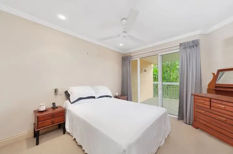 Fifth view of Homely apartment listing, 11/72-84 Kowinka Street, White Rock QLD 4868