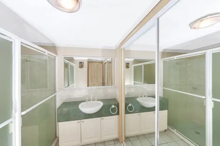 Sixth view of Homely apartment listing, 11/72-84 Kowinka Street, White Rock QLD 4868