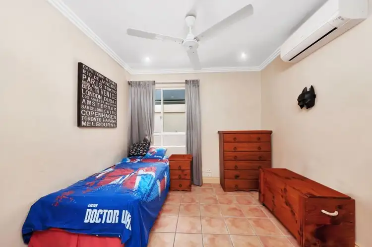 Seventh view of Homely apartment listing, 11/72-84 Kowinka Street, White Rock QLD 4868