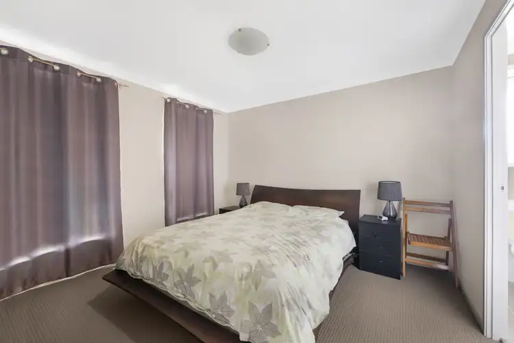 Fifth view of Homely house listing, 17 Marsanne Close, Cessnock NSW 2325