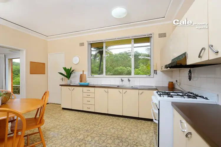 Third view of Homely house listing, 12 Hanover Avenue, North Epping NSW 2121