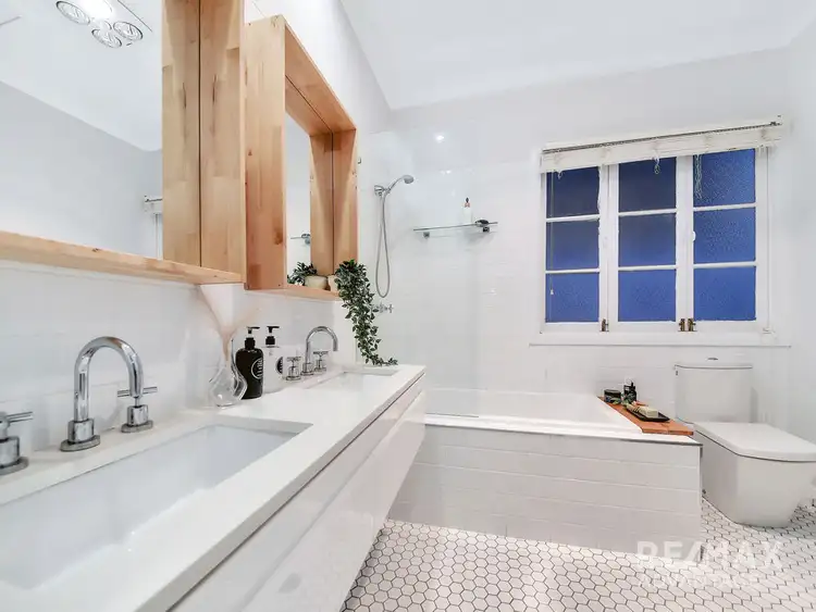 Seventh view of Homely house listing, 40 Strawberry Road, Manly West QLD 4179