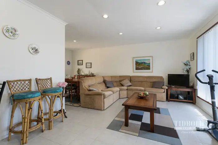 Fifth view of Homely house listing, 14 Driftwood Street, Victoria Point QLD 4165