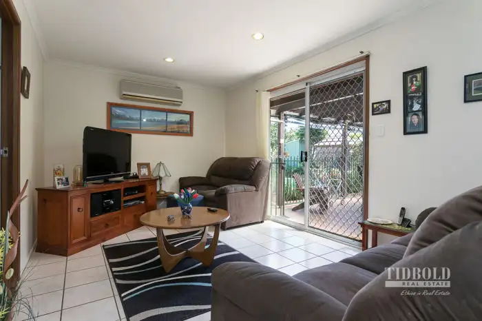 Sixth view of Homely house listing, 14 Driftwood Street, Victoria Point QLD 4165