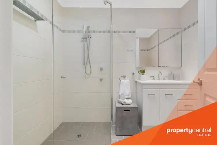 Fifth view of Homely house listing, 16 Joanna Street, South Penrith NSW 2750