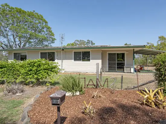 31 Railway Street, Helidon QLD 4344