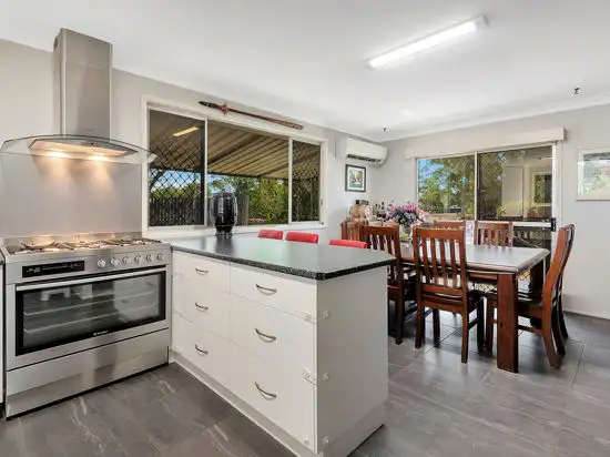 Sixth view of Homely house listing, 31 Railway Street, Helidon QLD 4344