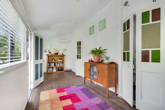 Third view of Homely house listing, 8 Harvison Street, East Mackay QLD 4740