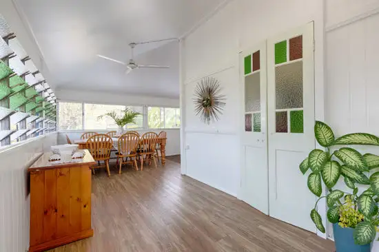 Sixth view of Homely house listing, 8 Harvison Street, East Mackay QLD 4740