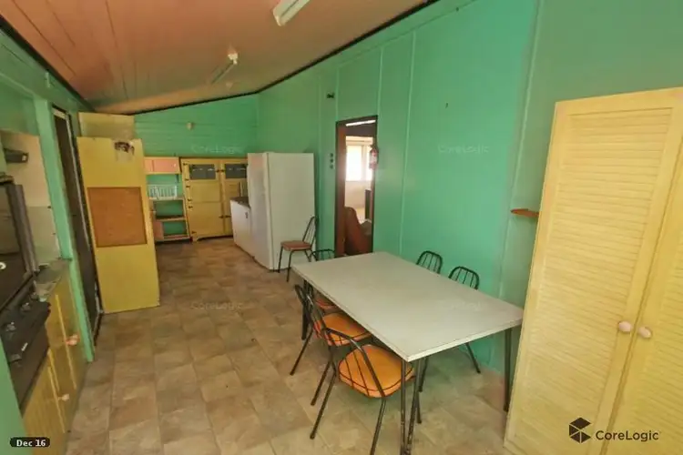 Fourth view of Homely house listing, 9A Side Street, West Gladstone QLD 4680