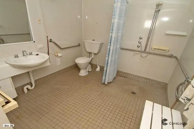 Sixth view of Homely house listing, 9A Side Street, West Gladstone QLD 4680