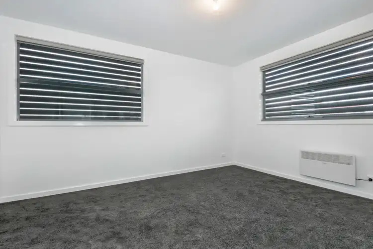 Sixth view of Homely apartment listing, 1/196 Moreland Road, Brunswick VIC 3056