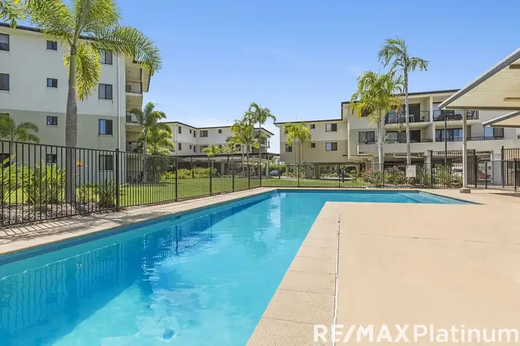 321/26-32 Edward Street, Caboolture QLD 4510
