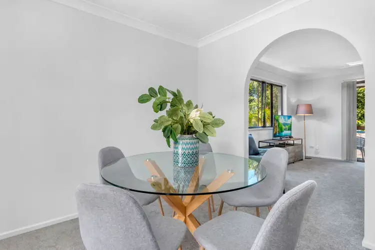 Fourth view of Homely house listing, 42 Bridle Street, Mansfield QLD 4122