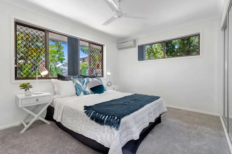 Fifth view of Homely house listing, 42 Bridle Street, Mansfield QLD 4122