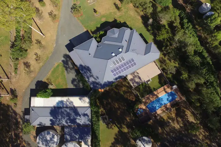 Fifth view of Homely rural property listing, 45 Minimbah Road, Nabiac NSW 2312