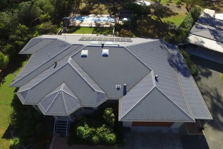 Seventh view of Homely rural property listing, 45 Minimbah Road, Nabiac NSW 2312