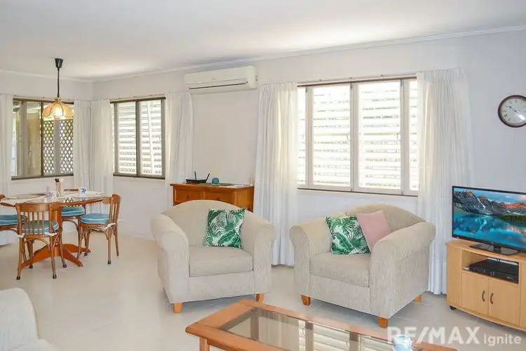 Second view of Homely house listing, 3 Aberdare Street, Darra QLD 4076