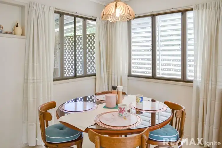 Third view of Homely house listing, 3 Aberdare Street, Darra QLD 4076