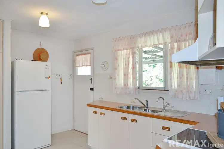 Fourth view of Homely house listing, 3 Aberdare Street, Darra QLD 4076