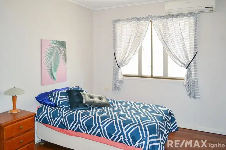 Sixth view of Homely house listing, 3 Aberdare Street, Darra QLD 4076