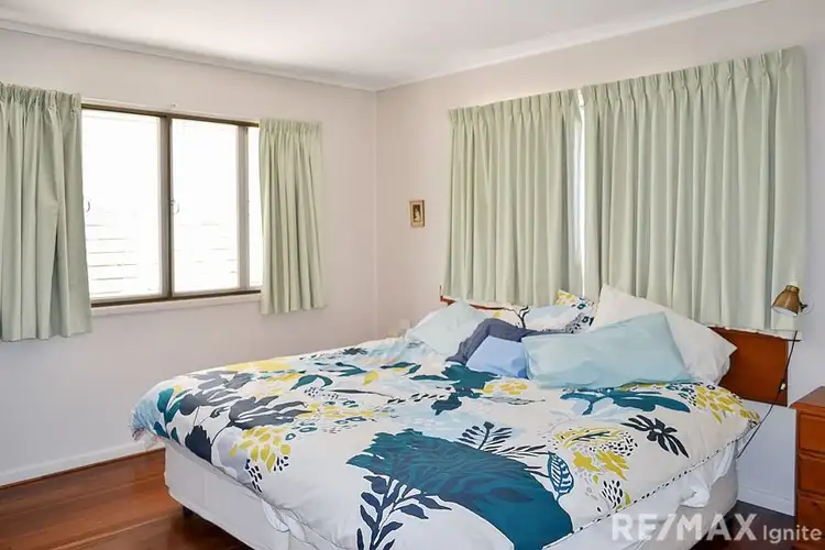 Seventh view of Homely house listing, 3 Aberdare Street, Darra QLD 4076