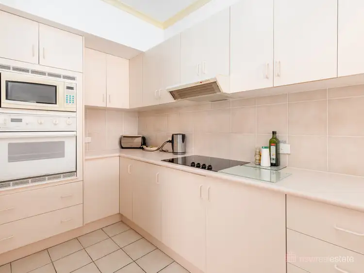 Third view of Homely apartment listing, 57/40 Solitary Islands Way, Sapphire Beach NSW 2450