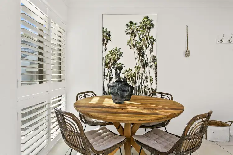 Fourth view of Homely unit listing, 8/1 Peza Court, Noosa Heads QLD 4567