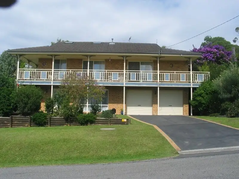 Main view of Homely house listing, Address available on request