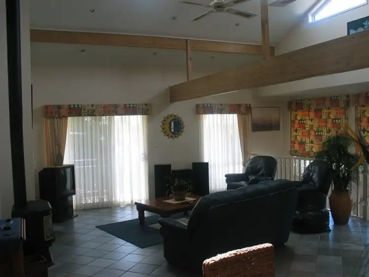 Second view of Homely house listing, Address available on request