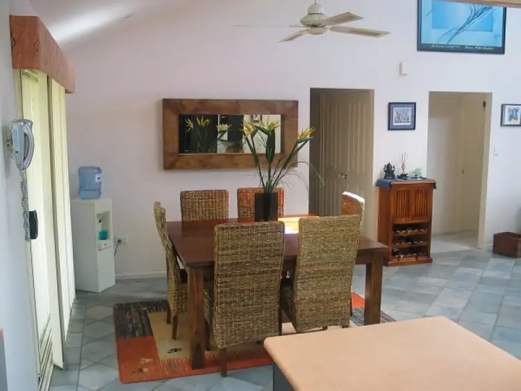 Third view of Homely house listing, Address available on request