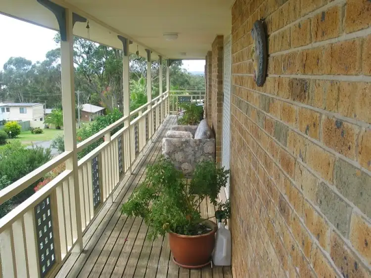 Sixth view of Homely house listing, Address available on request