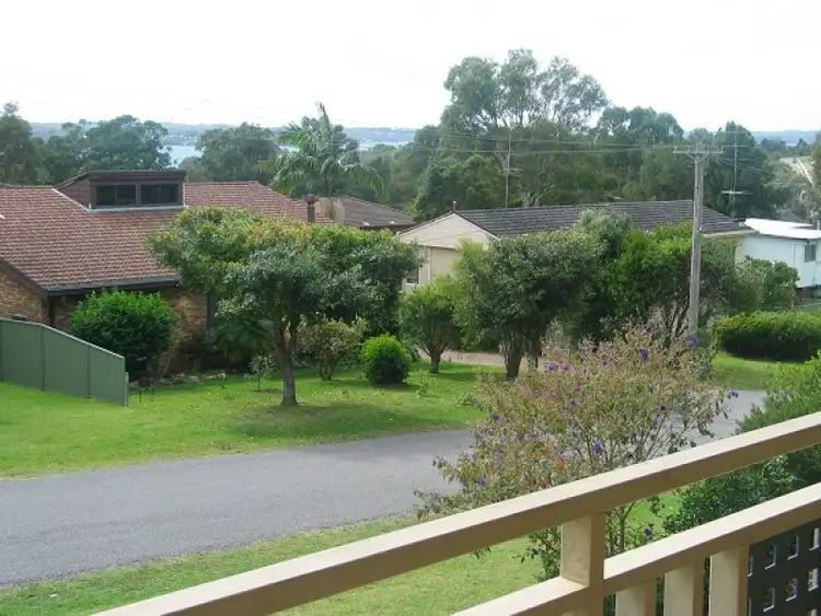Seventh view of Homely house listing, Address available on request