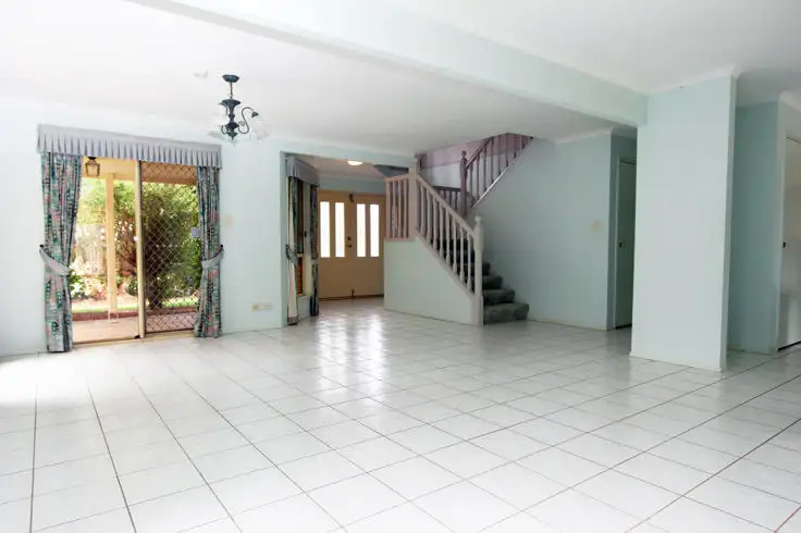 30 Miva Street, Maleny QLD 4552