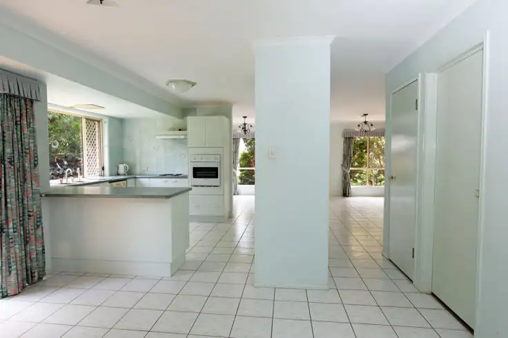 Sixth view of Homely house listing, 30 Miva Street, Maleny QLD 4552