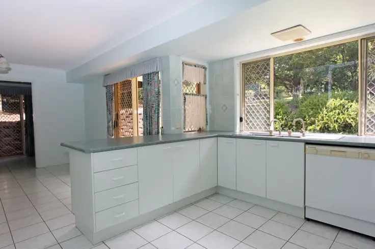 Seventh view of Homely house listing, 30 Miva Street, Maleny QLD 4552