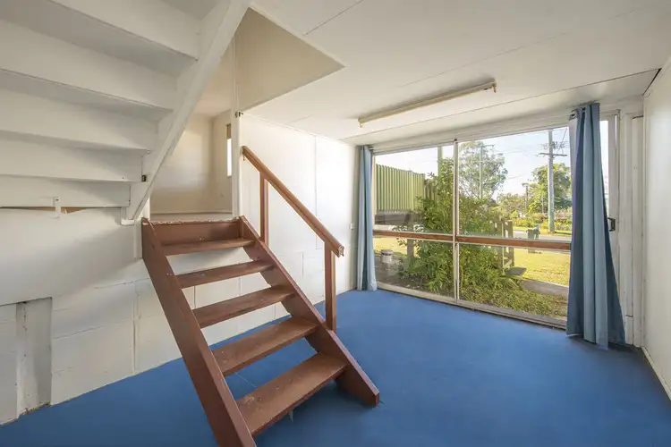 Second view of Homely house listing, z26 Crest Street, Beenleigh QLD 4207