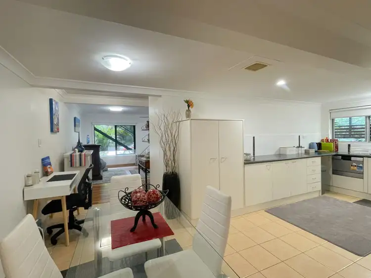 Fourth view of Homely unit listing, Address available on request