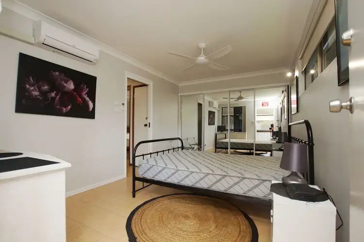 Fifth view of Homely unit listing, Address available on request